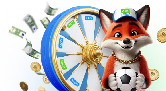 <h3>Xush kelibsiz <br /> bonusingizni 400% gacha oling</h3>